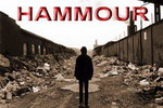 HAMMOUR, LE 